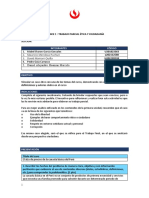 2 Plantilla para El 1º Avance TP 2022-01 (Word)