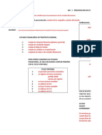 Ejercicio de Nic Alumnos