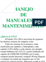 PDF Manejo de Manuales de Aviacion - Compress
