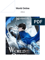 World Online 146-200 - Jdbeue
