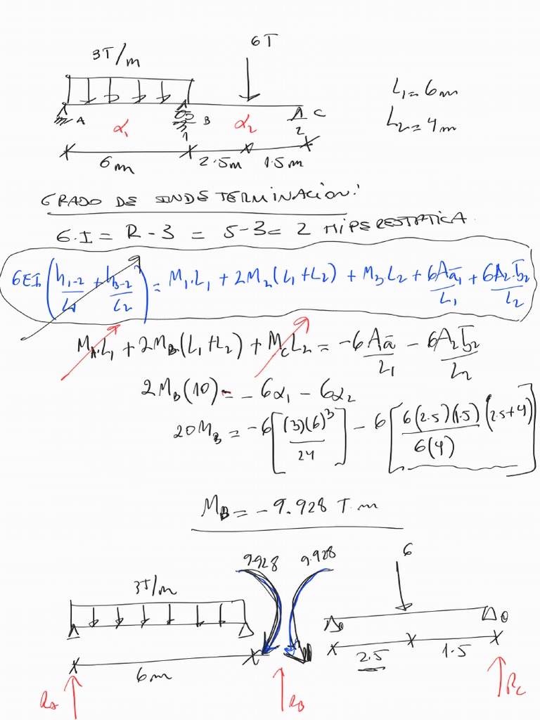 ejercicios-clase2-pdf