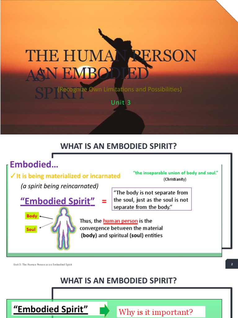 Chapter 4 | PDF