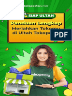 Handbook SIAPULTAH 2023 Tokopedia 14