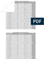 Result of 11th (CRP) - Phase Test-1 Held On 05 & 06-08-2023 - Website