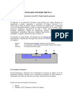 previo lab 4 potencia