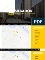 Silbador