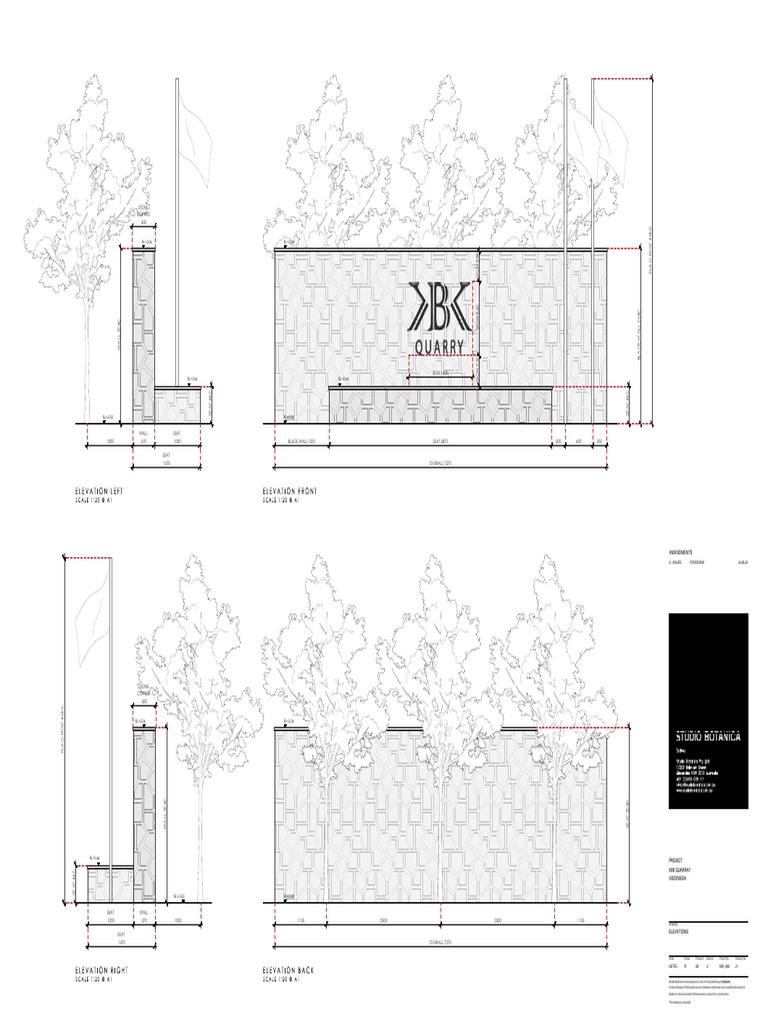 Landscape Plan KBK (Construction Set 2) 21. PDF