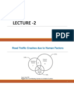 Lecture 2 Human Factors