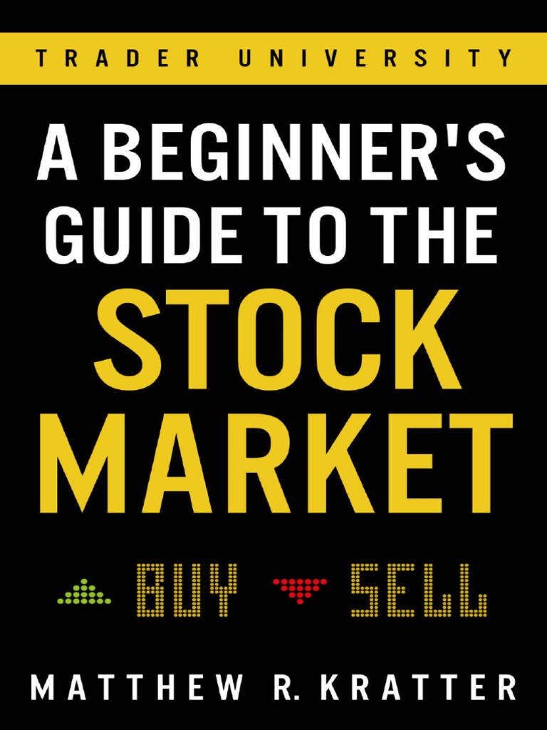 a-beginner-s-guide-to-the-stock-market-by-matthew-r-kratter-pdf