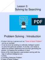 L3 Problem Searching 9,10,11,12