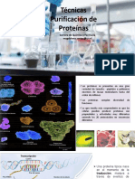 Clase - Tecn - Bqcas - Lab - Prot 2023