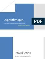 algorithmique-introduction-fondamentaux