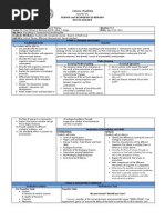 Download Ubd Ecology by Paul Mike Boncayo SN66616742 doc pdf