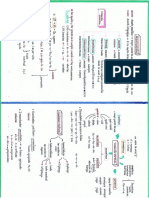 ACENTUACION