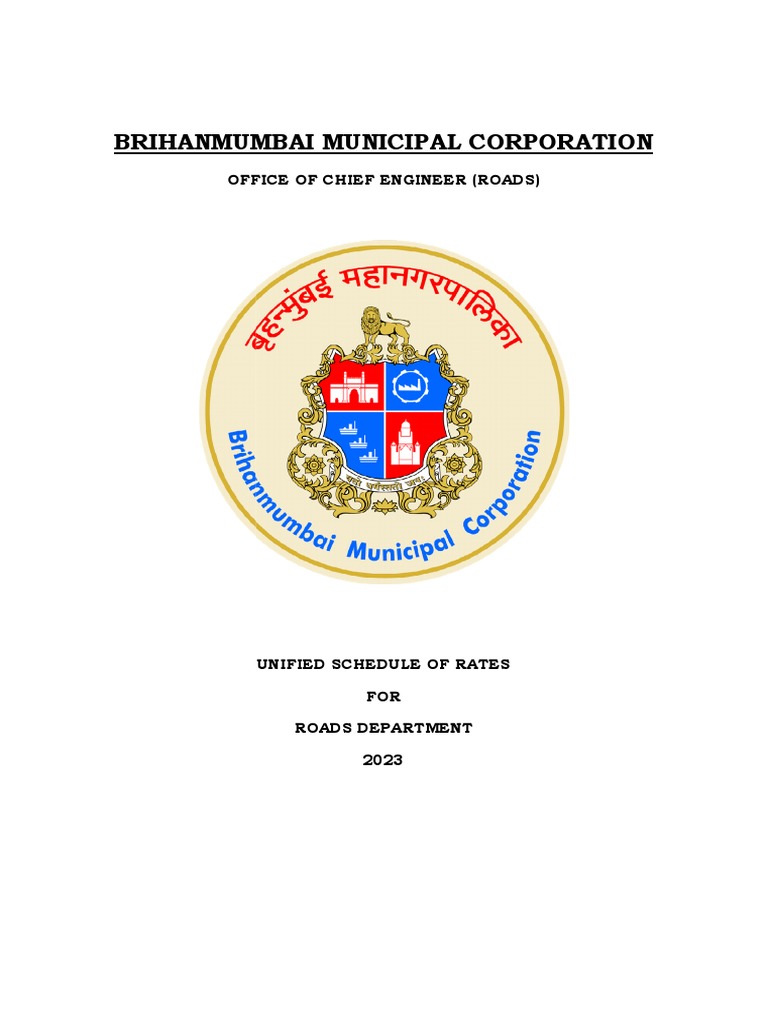 schedule-of-roads-mcgm-pdf