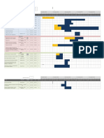 Diagrama Bloque Platanillo 19072023