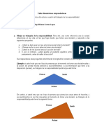 Anexo Formato Dimensiones Emprendedoras - para Combinar