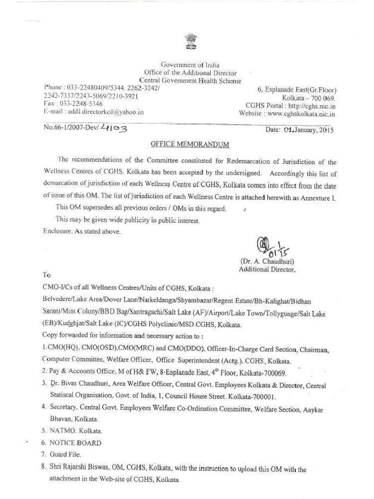 new-area-of-jurisdiction-of-cghs-kolkata-1184191588-pdf