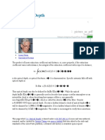 5.4: Optical Depth: Picture - As - PDF