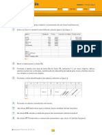 Exercício 10