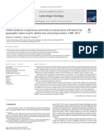 vt59.2708-21357803484 1333864777488578 899278793414800879 n.pdfGlobal-Incidence-2019.pdf NC Cat 108&cc