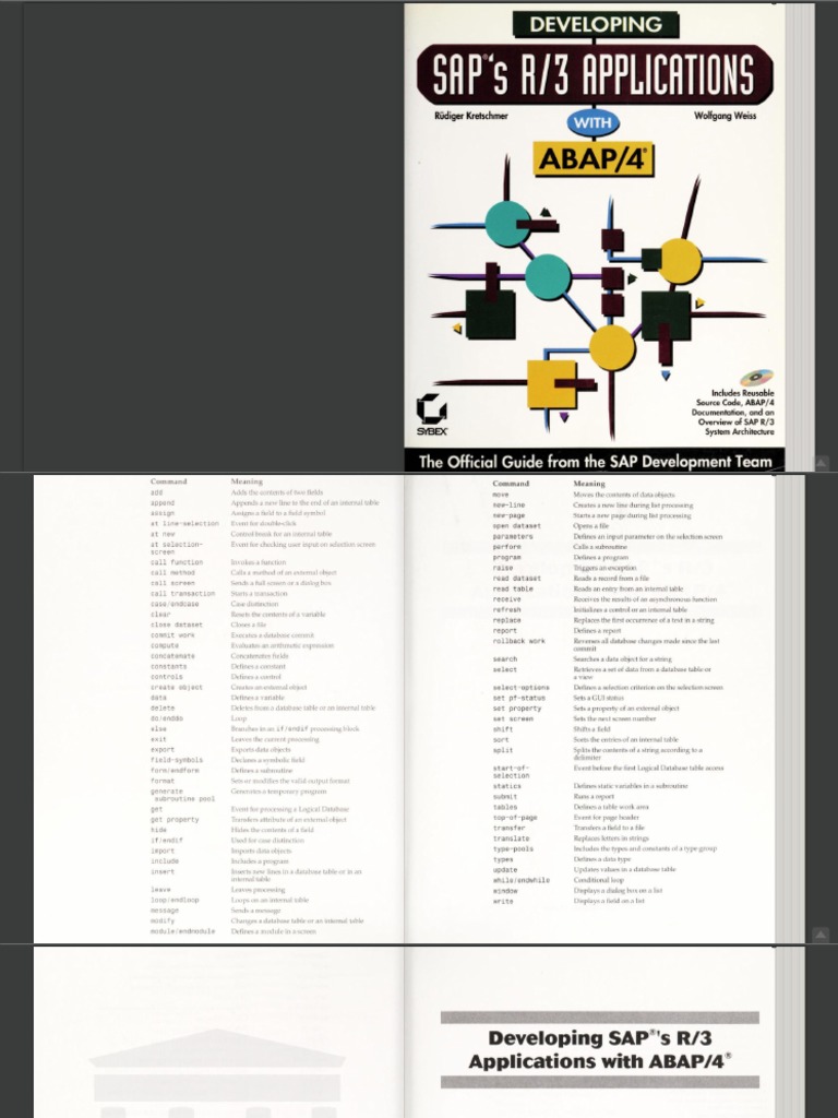 Arduino Uno R3 Applications Folder