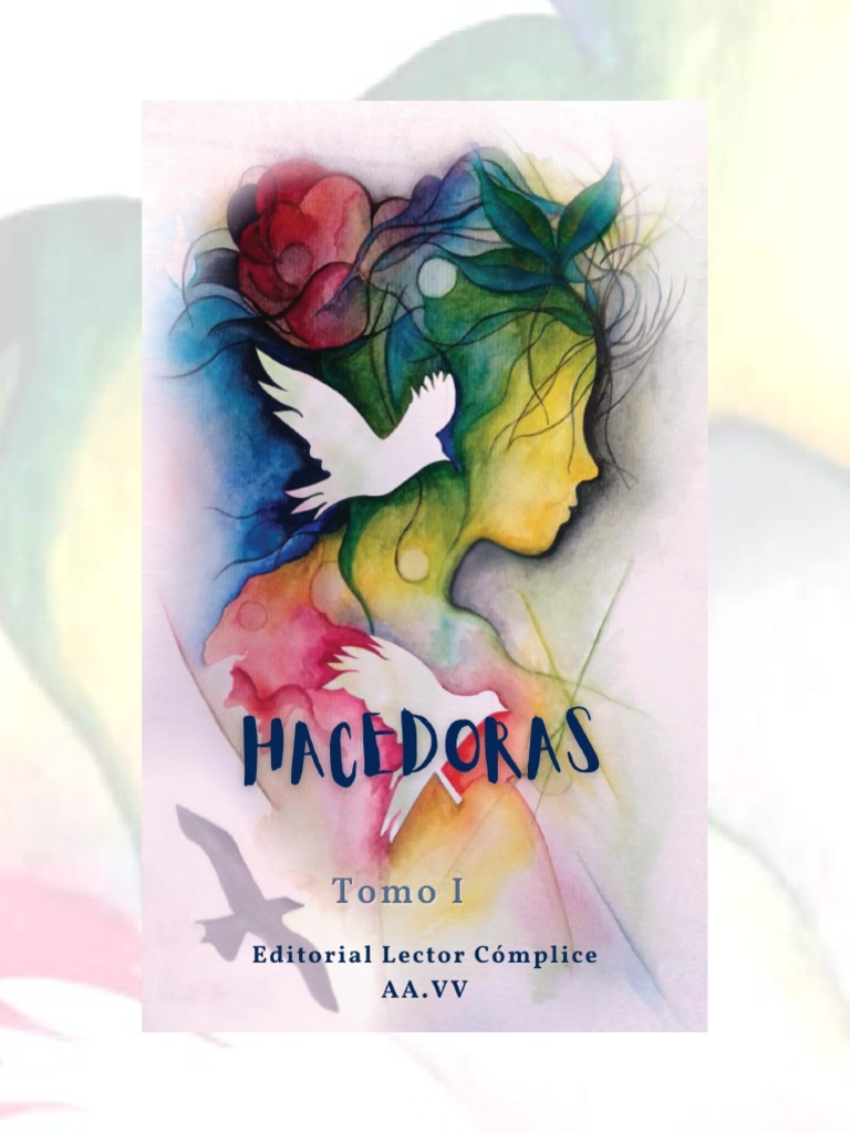 Sweet Violet Scent Violetas Francesas Splash Cologne - 8 Oz Sweet Violet  Fragrance For Children \u0026 Adults Perfume De Bebe, image size:768x1024