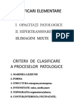 AB 1 Pulm Patologie 1