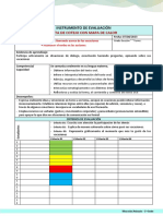 COM 2° - INSTR. 07 de AGOSTO