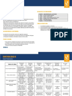 m3 Investigacion I Contabilidad IV