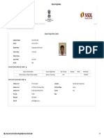 Nad - NSDL