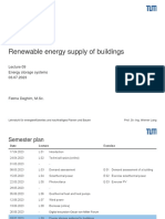 09 - EEvG - Energy Storage