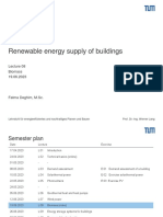 08 EEvG Biomass