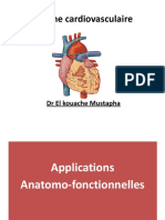 Système cardiovasculaire.pptx