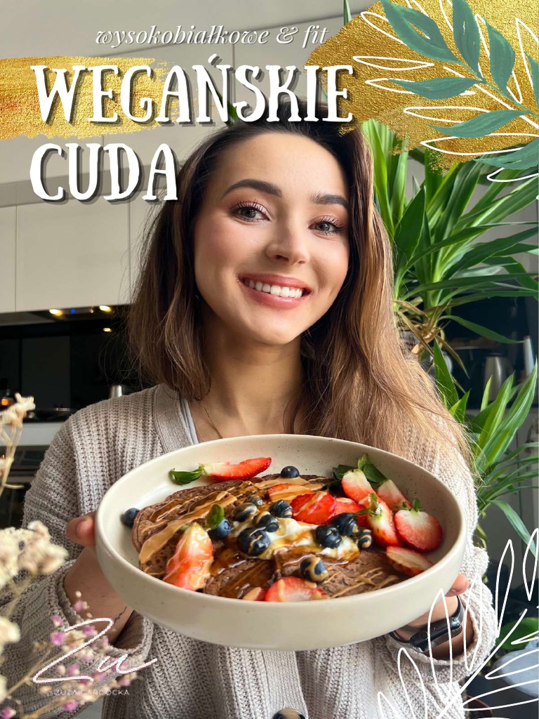 Zuza gardocka wega skie cuda pdf