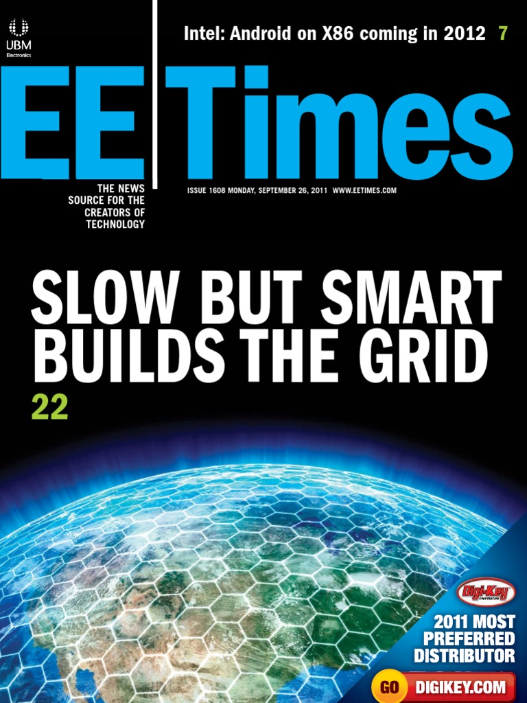 Free Cadence Orcad 105 Portable Download Reviews 2016