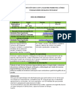 10 - Matematicasestadistica-Guia de Aprendizaje - Semana 9 A 12-Periodo1 - 2021 - 3