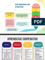 Trabajo Modulo 1