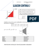 3 Ev-Calculo-Ii