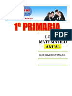 Saco Oliveros 1º Prim Log Matem.