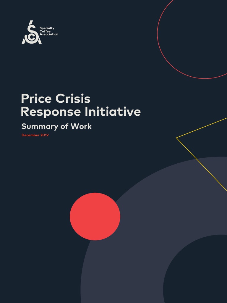 AW SCA PCR Report2020+-+December+2019+-+Update+May+2020 | PDF