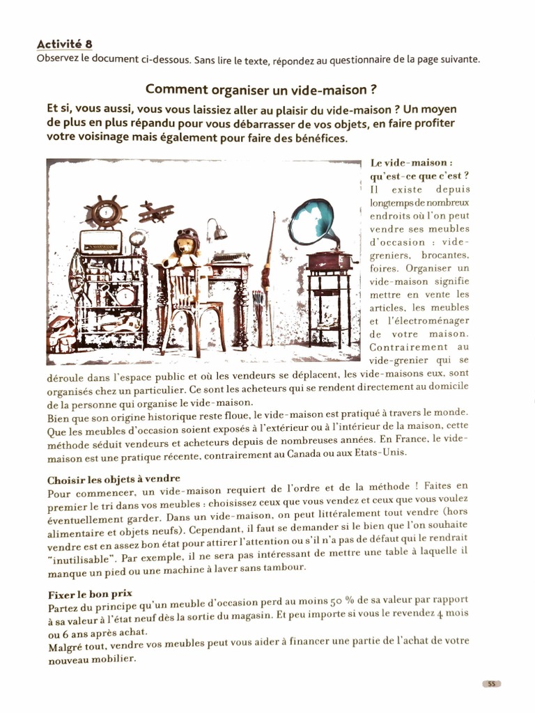 Exo 1 100% | PDF