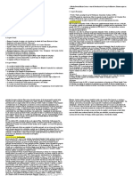 Gobierno 2000-2006: Aspecto Económico