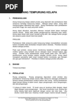 Download arang_tempurung_kelapa by Teguhnurt SN66618601 doc pdf