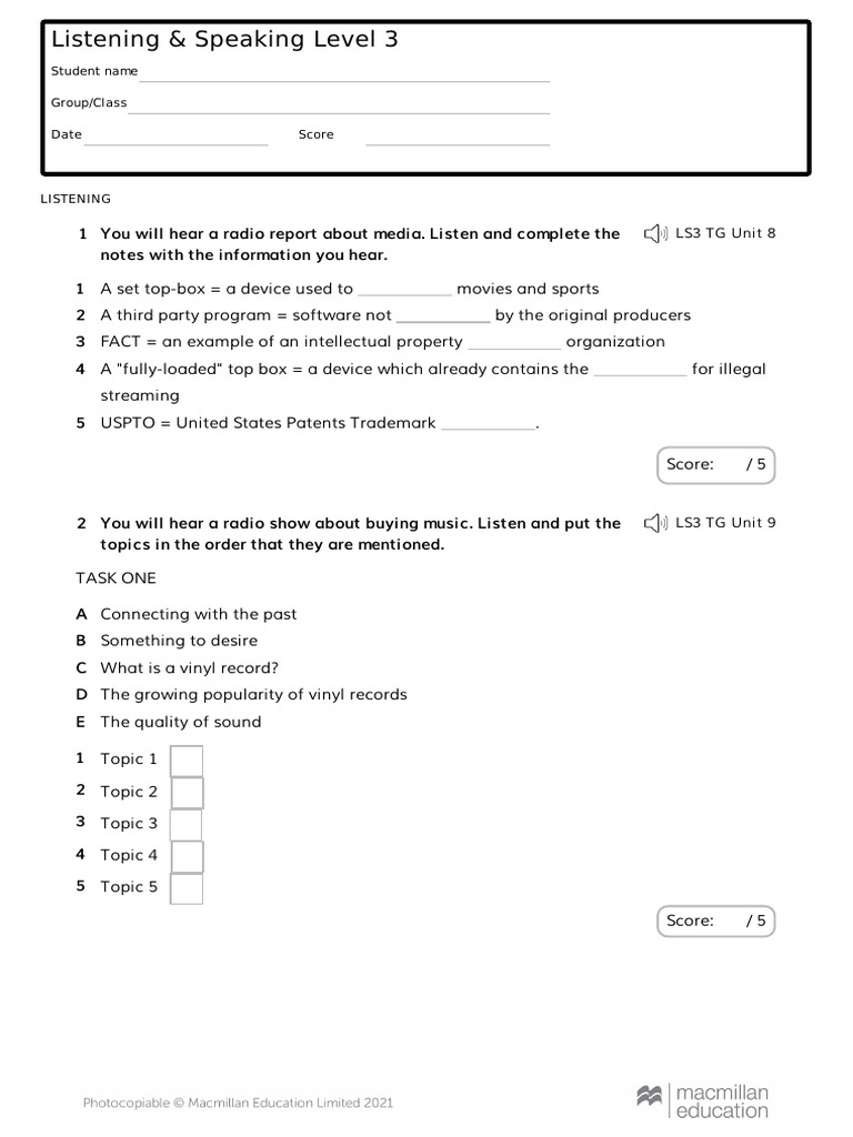 Online practice units 8 9 10 oxford download free pdf united