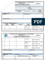 1. FORMATO DE PCA 2023 -2024