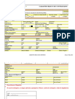 Anexo 3 Ficha CBC - FORMULÁRIO - C B C