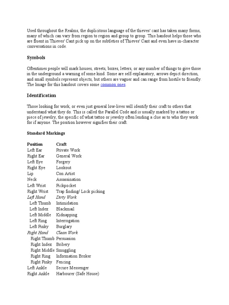 thieves-cant-pdf-language-arts-discipline-self-improvement