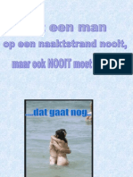 Watmennooitmagdoenopeennaaktstrand