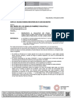 1 Carta 186 Respuesta Ambiental Loma Linda (R)